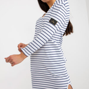Alltagskleid model 175682 Och Bella