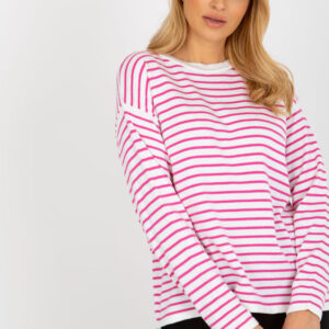 Pullover model 175751 Rue Paris