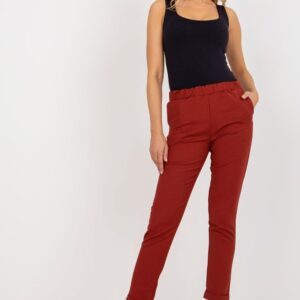 Damen Hose model 175769 Lakerta