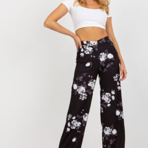 Damen Hose model 175770 Lakerta