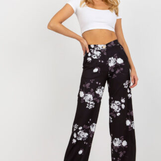 Damen Hose model 175770 Lakerta