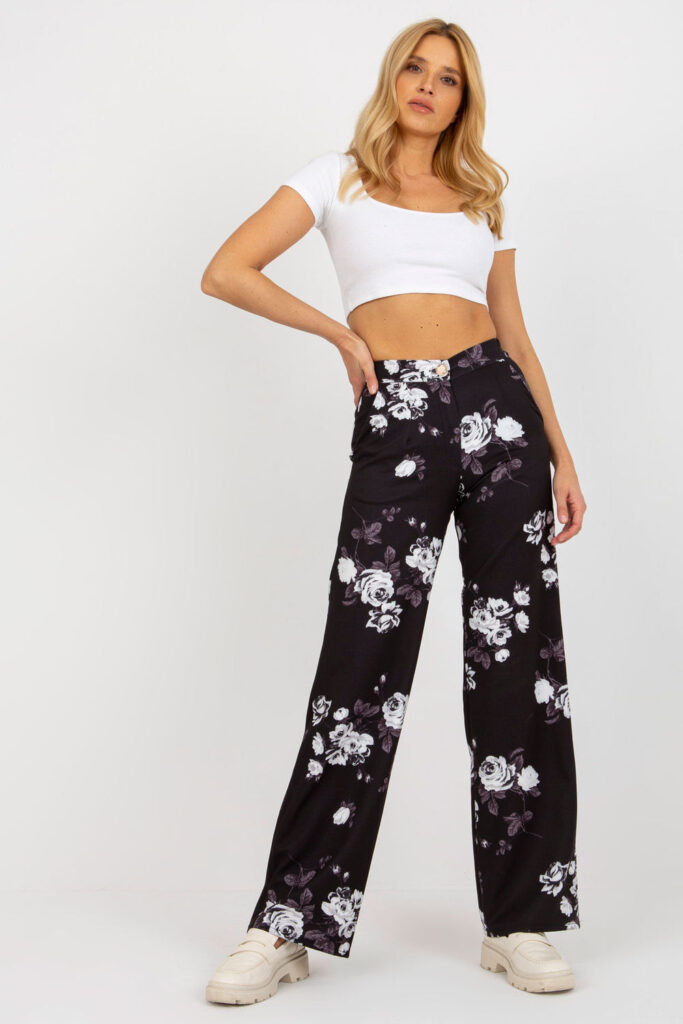 Damen Hose model 175770 Lakerta
