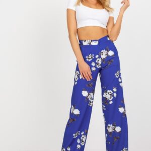 Damen Hose model 175771 Lakerta