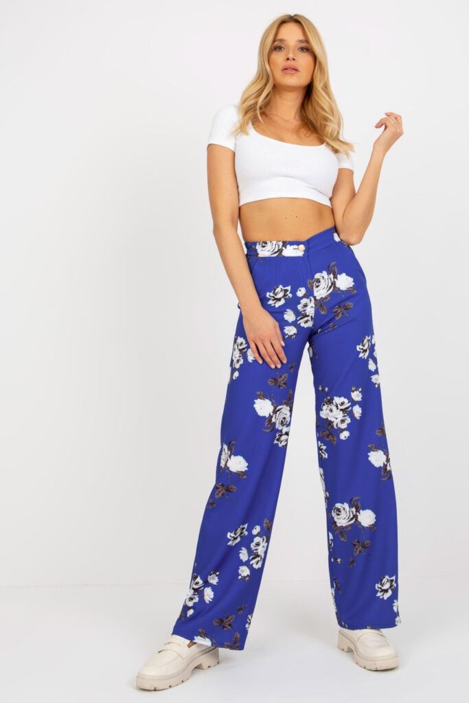 Damen Hose model 175771 Lakerta