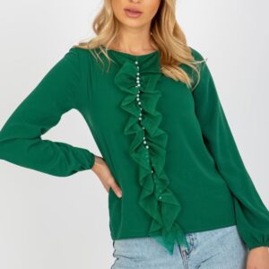 Bluse model 175774 Lakerta