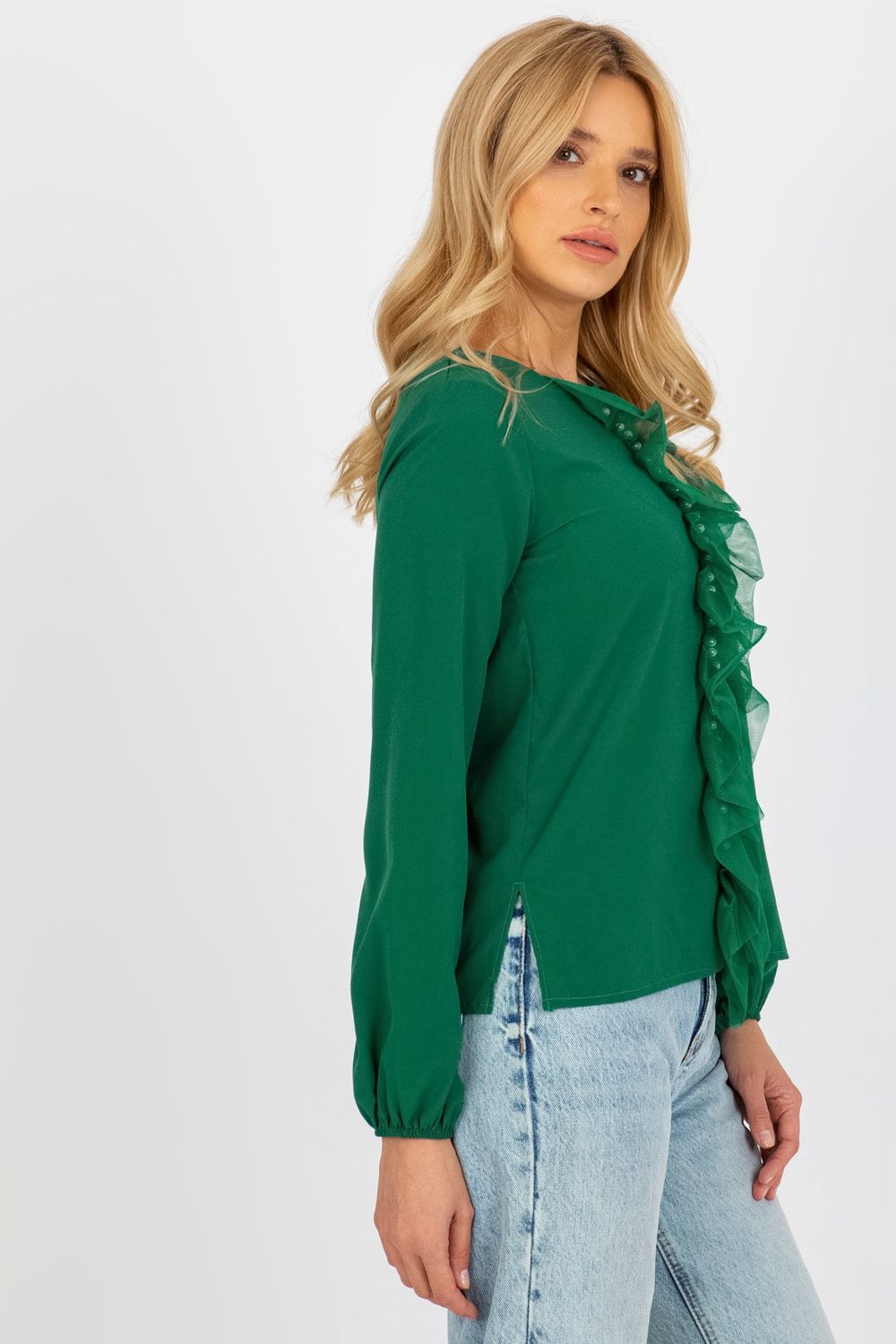 Bluse model 175774 Lakerta - Afbeelding 2