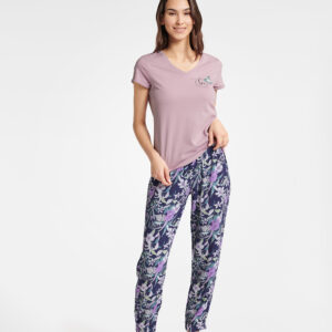 Pyjama model 175813 Henderson