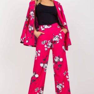 Damen Hose model 175965 Lakerta