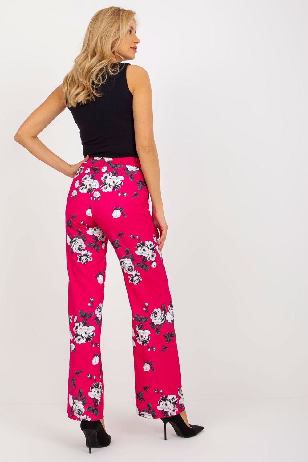Damen Hose model 175965 Lakerta - Afbeelding 3