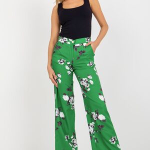 Damen Hose model 175966 Lakerta