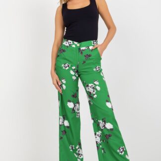 Damen Hose model 175966 Lakerta