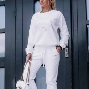 Sweater model 176299 LeMonada