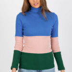 Rollkragenpullover model 176350 Relevance