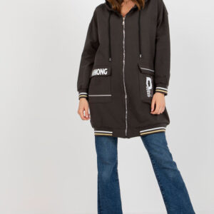 Sweater model 176361 Relevance