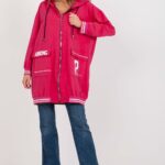 Sweater model 176362 Relevance