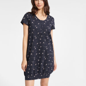Nachthemd model 176388 Henderson