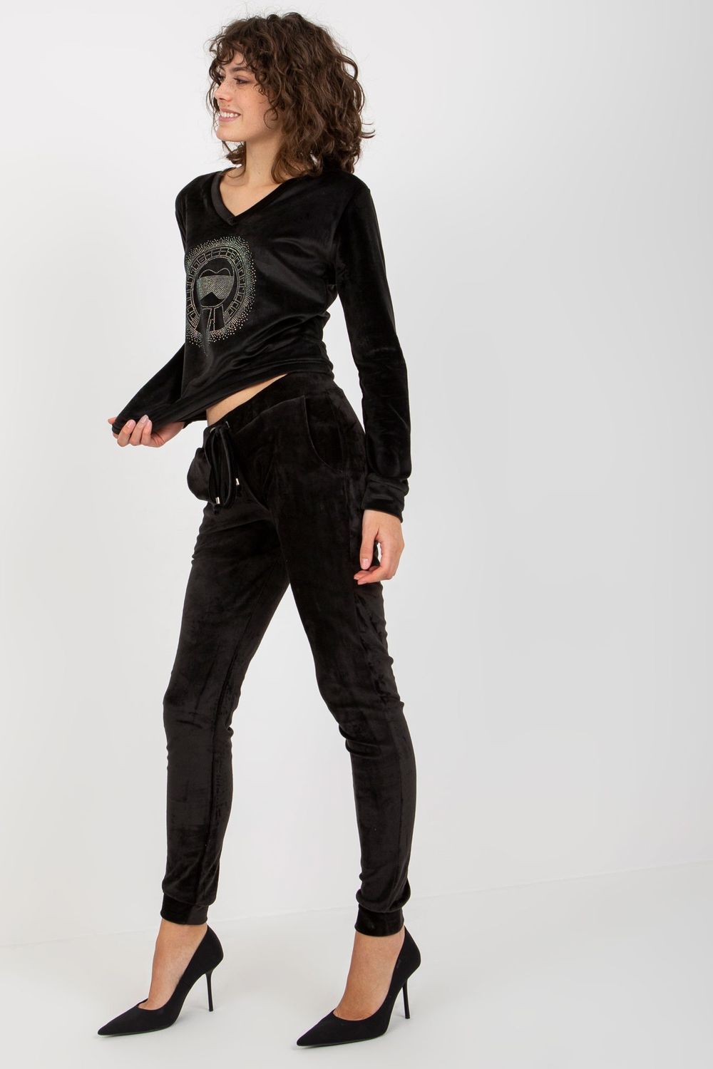 Set model 176466 Relevance - Afbeelding 3