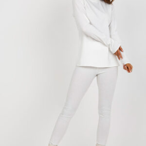 Bluse model 176470 Lakerta