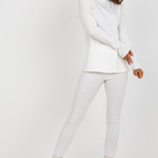 Bluse model 176470 Lakerta