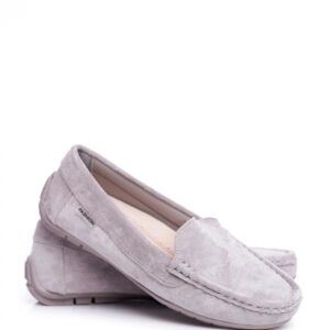 Mokassins model 176618 Step in style
