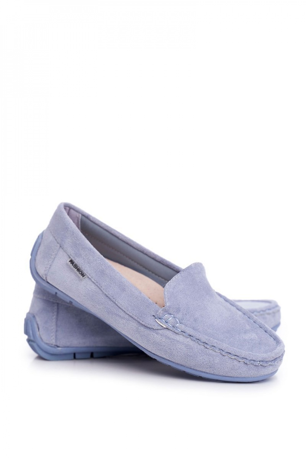 Mokassins model 176619 Step in style - Afbeelding 2