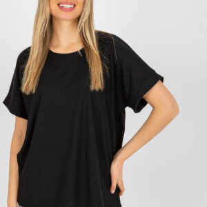Bluse model 176729 Lakerta