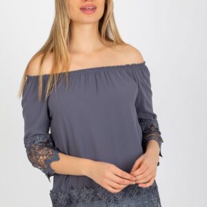 Bluse model 176733 Lakerta