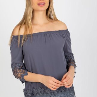 Bluse model 176733 Lakerta