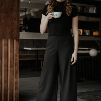 Damen Hose model 176701 Tessita