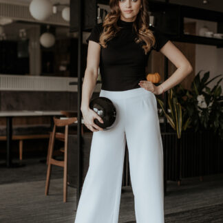 Damen Hose model 176702 Tessita