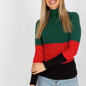 Rollkragenpullover model 176784 Relevance