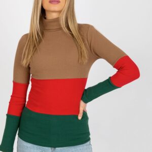 Rollkragenpullover model 176797 Relevance