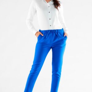 Damen Hose model 176874 awama