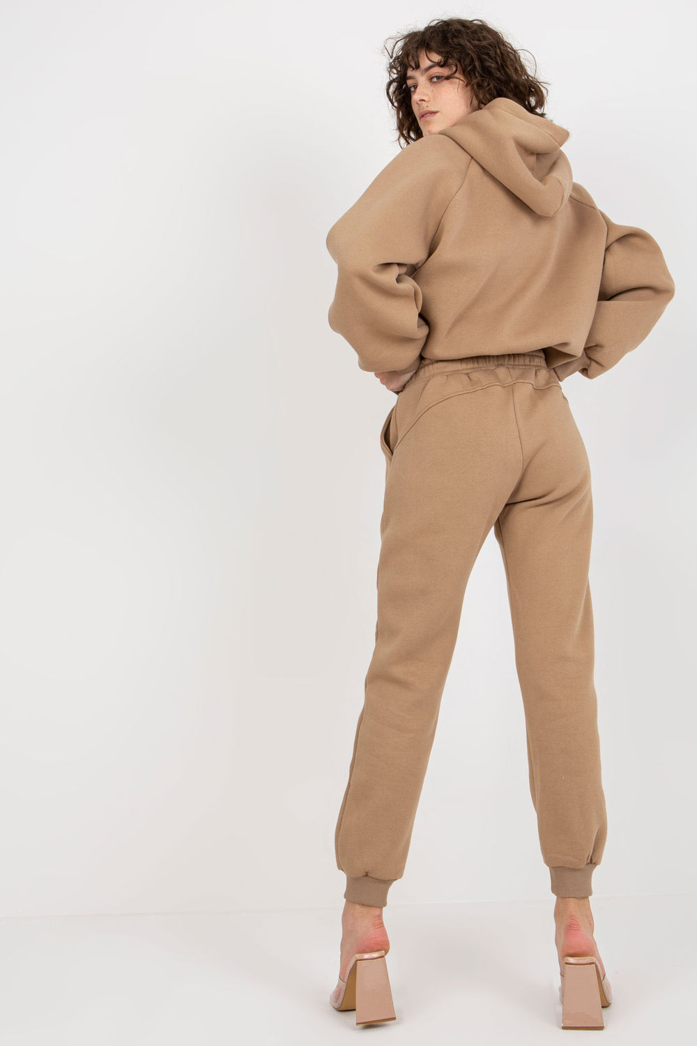 Set model 177011 Ex Moda - Afbeelding 3