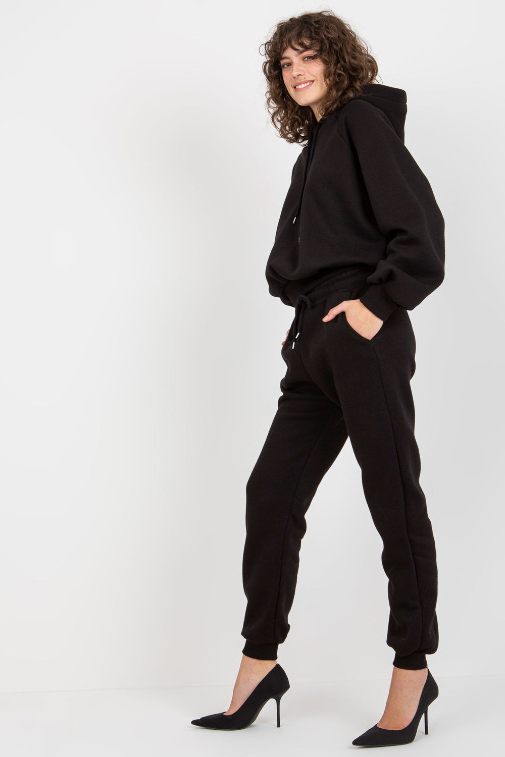 Set model 177013 Ex Moda - Afbeelding 2