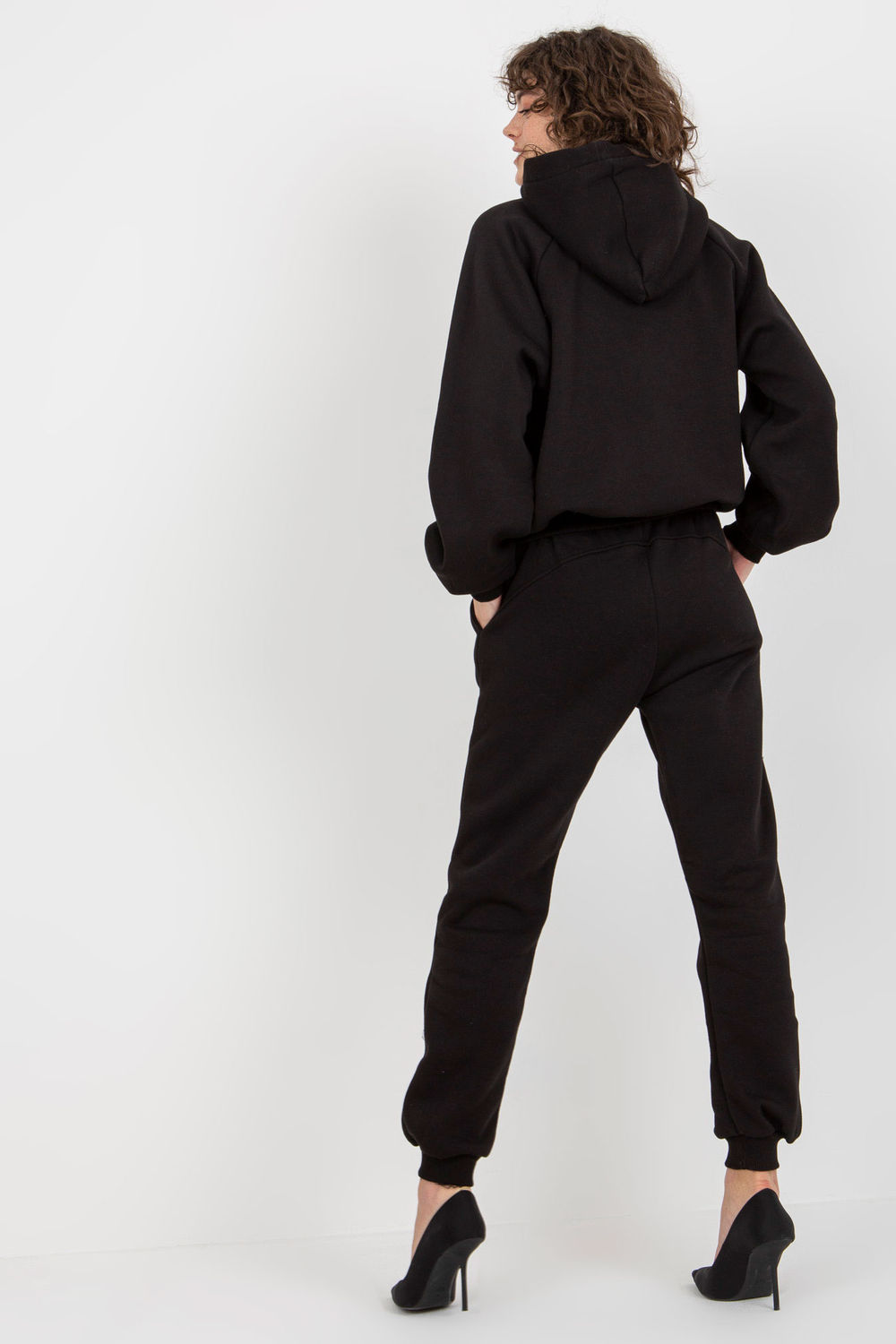 Set model 177013 Ex Moda - Afbeelding 3