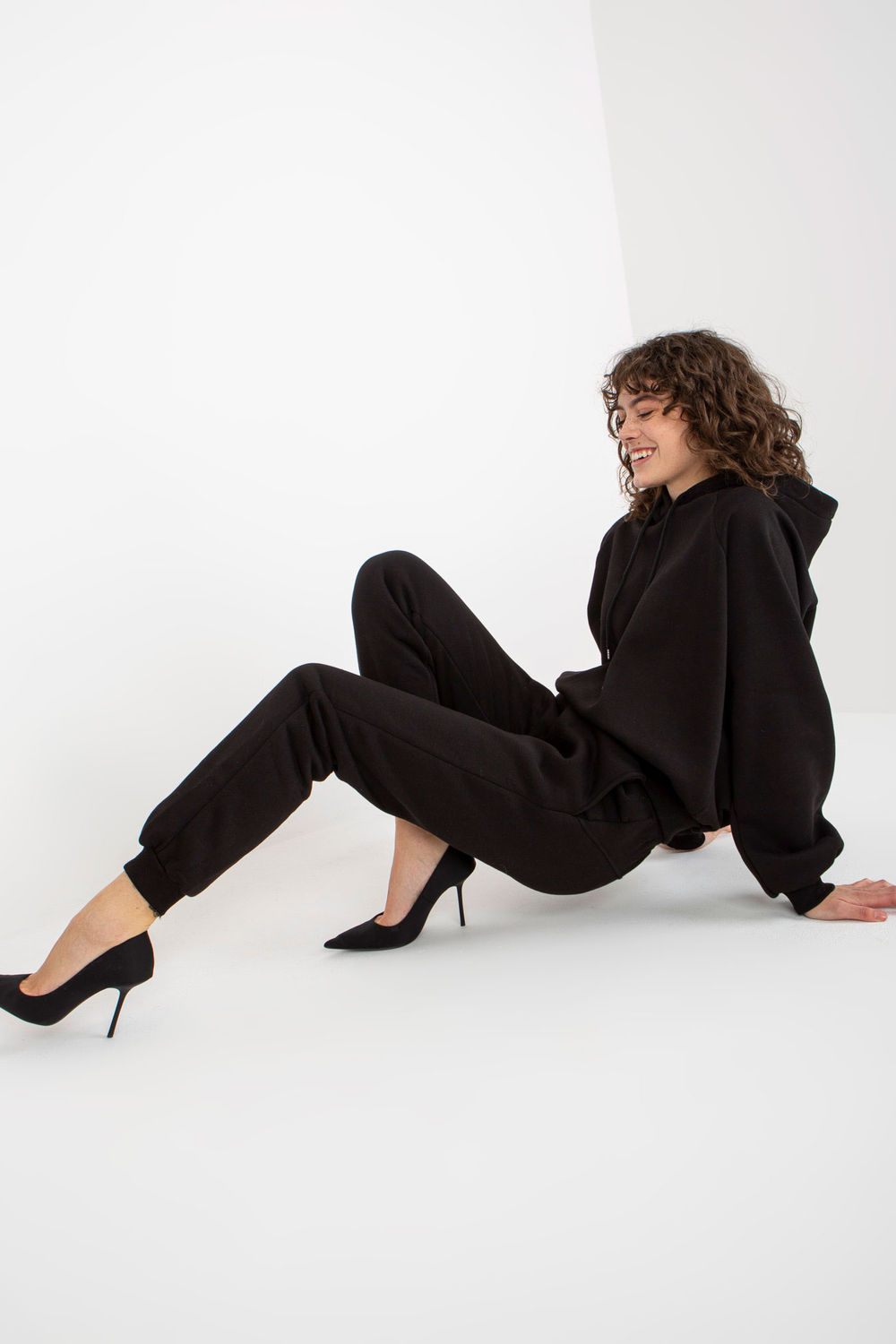 Set model 177013 Ex Moda - Afbeelding 4