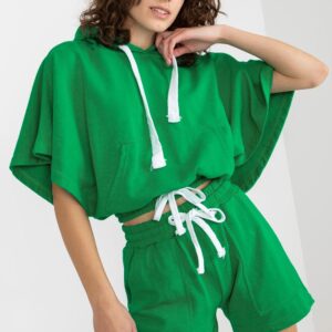 Set model 177023 Ex Moda