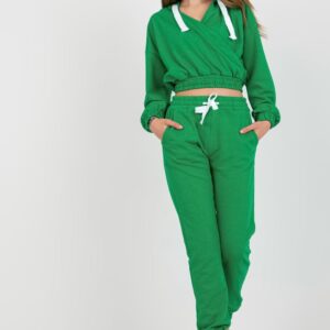 Set model 177032 Ex Moda