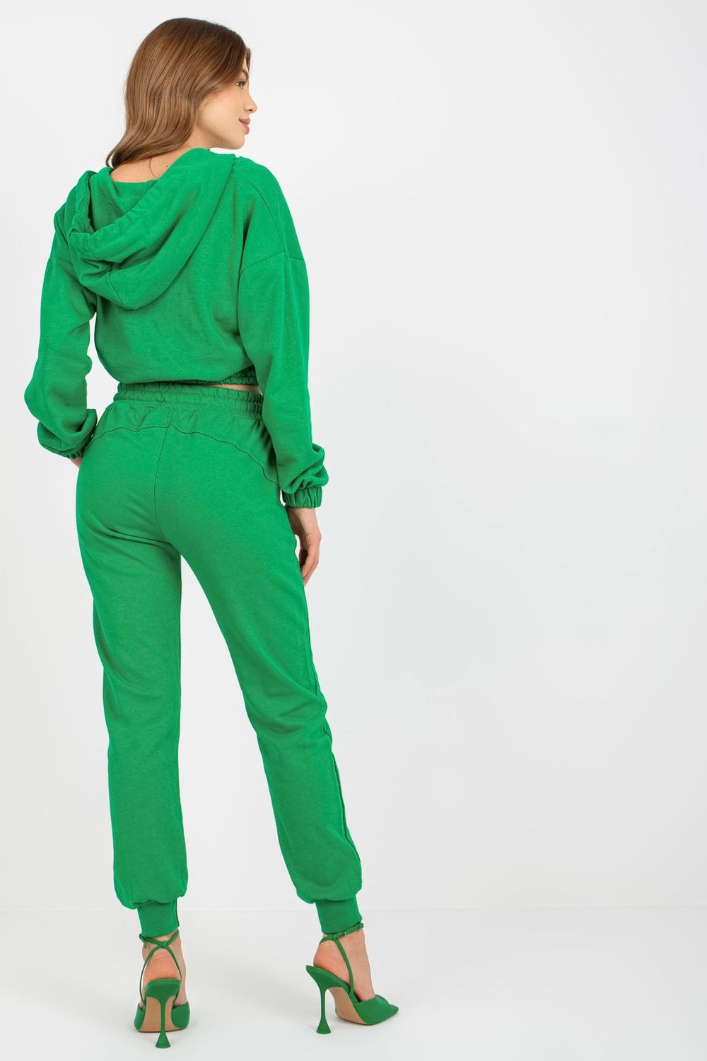 Set model 177032 Ex Moda - Afbeelding 3