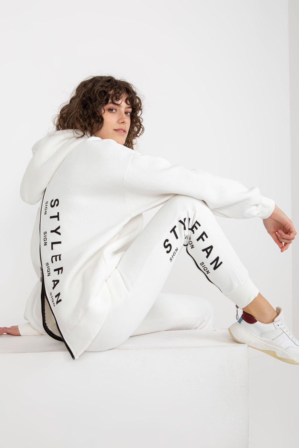 Set model 177035 Ex Moda - Afbeelding 3