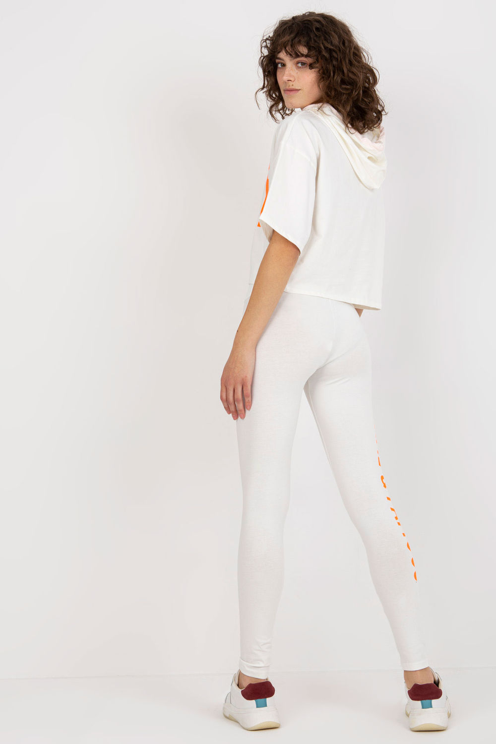 Set model 177037 Ex Moda - Afbeelding 3