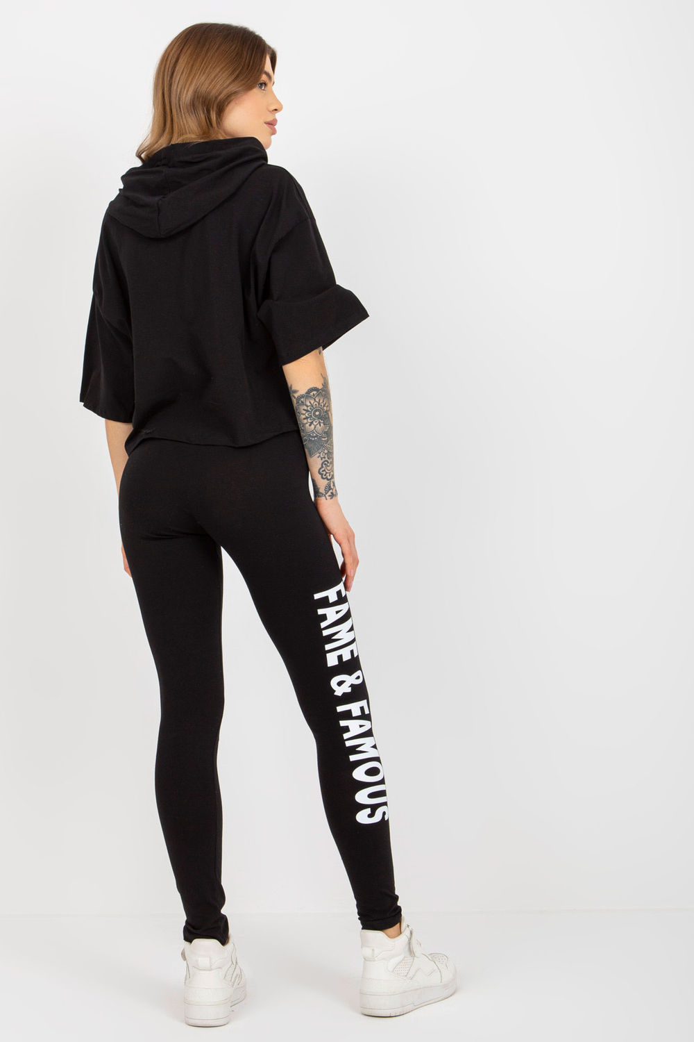 Set model 177040 Ex Moda - Afbeelding 3