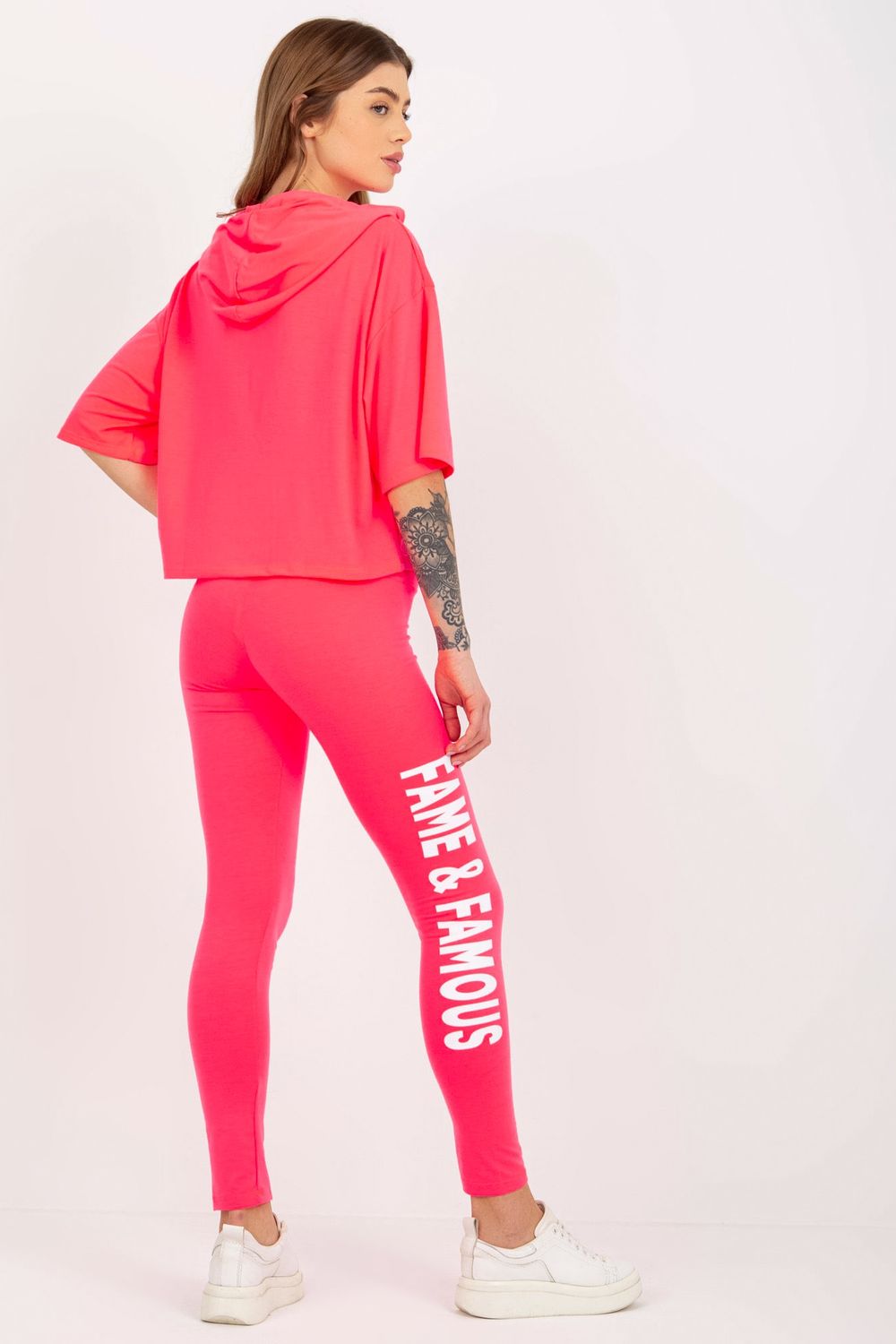 Set model 177041 Ex Moda - Afbeelding 3