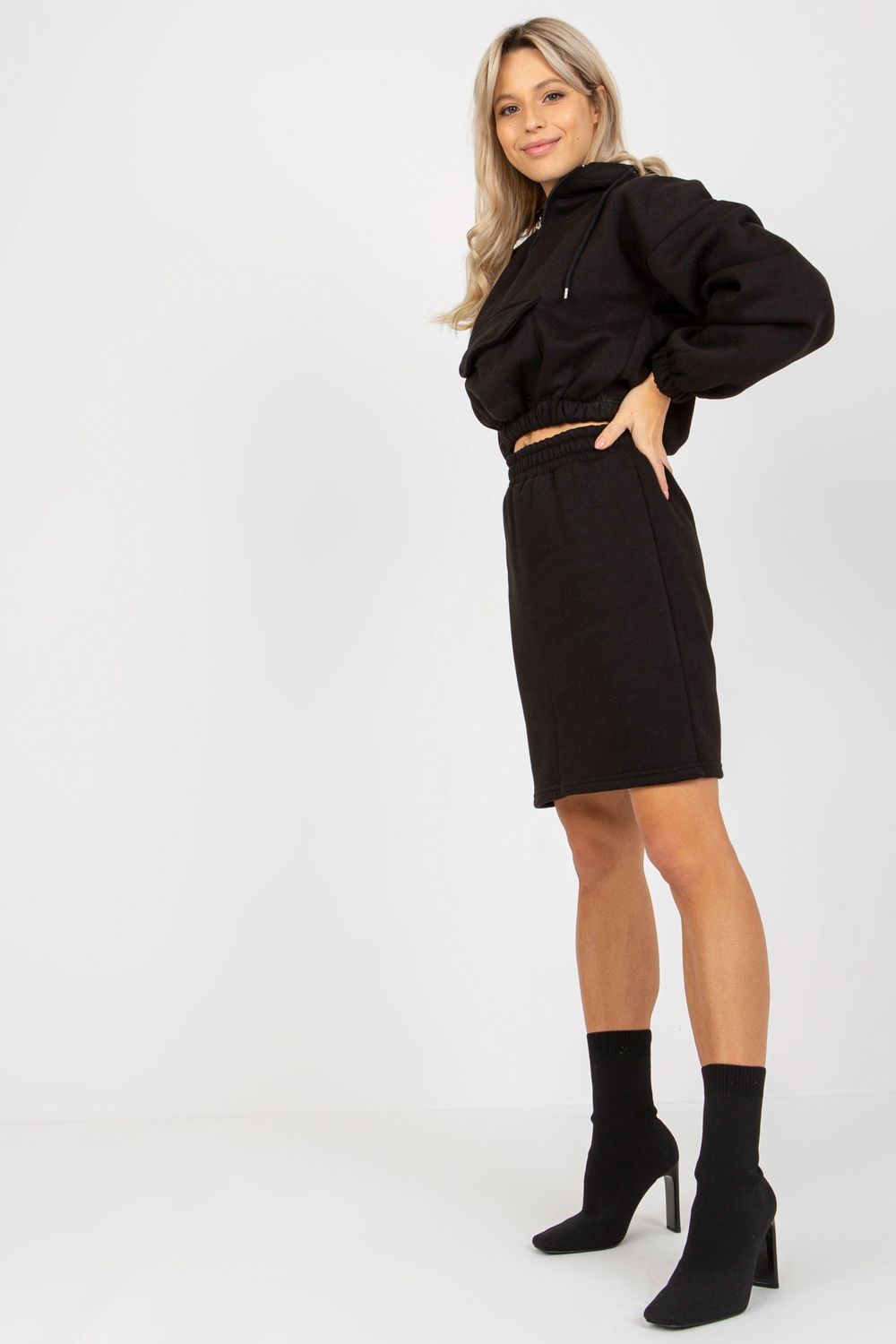 Set model 177046 Ex Moda - Afbeelding 3