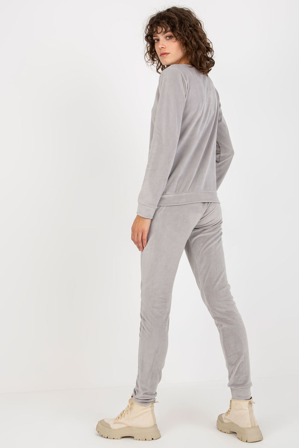 Set model 177072 Relevance - Afbeelding 3