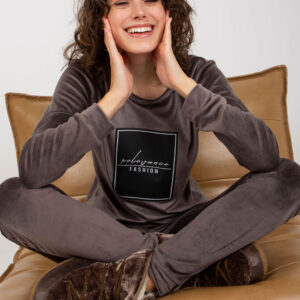 Set model 177075 Relevance