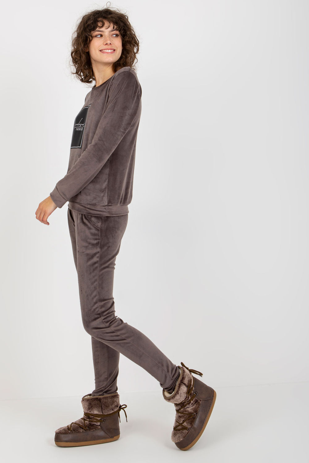 Set model 177075 Relevance - Afbeelding 2
