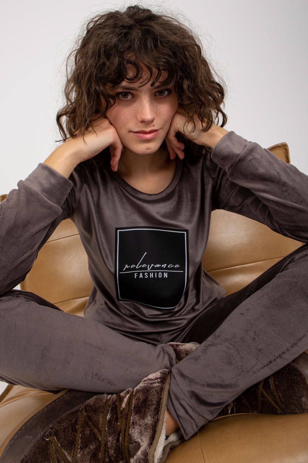 Set model 177075 Relevance - Afbeelding 3