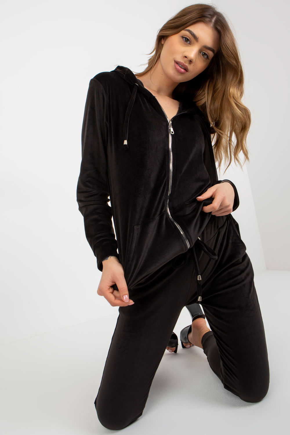 Set model 177077 Relevance - Afbeelding 2